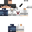 Texture for KBCromaTR