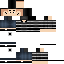 Texture for SiGGyZ IV