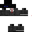 Texture for sddrgs