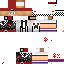 Texture for stiff