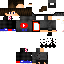 Texture for fav