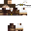 Texture for lyon