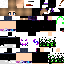 Texture for Blandine