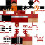 Texture for KaiohTM