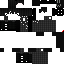 Texture for giulia_souza//f o d a - s e 