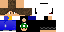 Texture for pedromf19