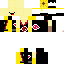 Texture for akastuki