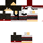 Texture for WasterCromeey