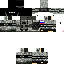 Texture for fwef