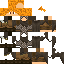 Texture for fooliman
