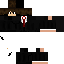 Texture for Eligent