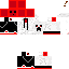 Texture for NixaPC
