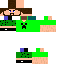 Texture for neto
