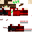 Texture for james
