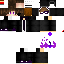 Texture for ARDAFGSS2