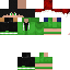 Texture for hgh