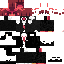 Texture for SuitV1