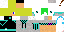 Texture for dd