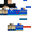 Texture for Xadown