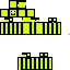 Texture for Yellow guy