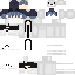 Texture for Cá heo