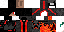 Texture for ItzFlamePvP(Fire Magic)