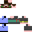 Texture for gg