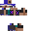 Texture for trunghaust2