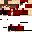 Texture for RedZ