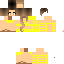 Texture for Goldenglare Swimming