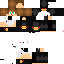 Texture for mssr
