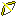 Texture for asd