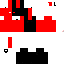 Texture for null