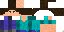 Texture for John 1