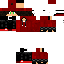 Texture for gvg