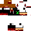 Texture for user