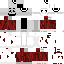 Texture for Wide Open Mouth Puppeteer