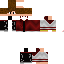 Texture for minion