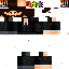 Texture for ItzHyper6120 Skin 3