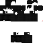 Texture for KINGS_157