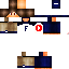 Texture for dad