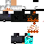 Texture for yahya