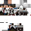 Texture for AhmedR