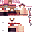 Texture for Serena