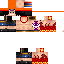 Texture for ace