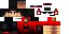 Texture for DSDFDSFSD