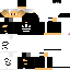 Texture for juanmapro