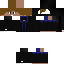 Texture for BrosDimension