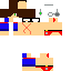 Texture for Combatant