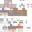 Texture for ahhhhhhh